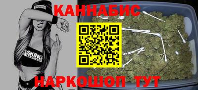 индика Апрелевка