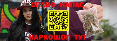 индика Апрелевка