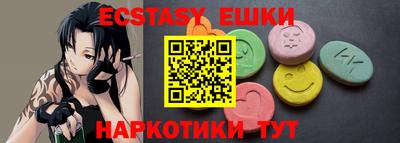 индика Апрелевка